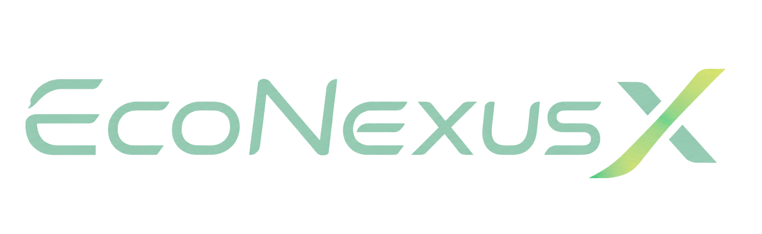 Econ Logo 4