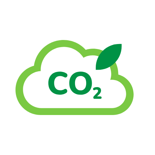 eco1-2