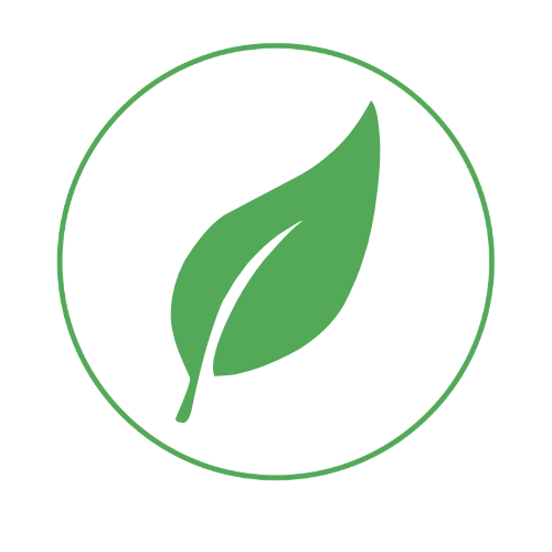 eco1