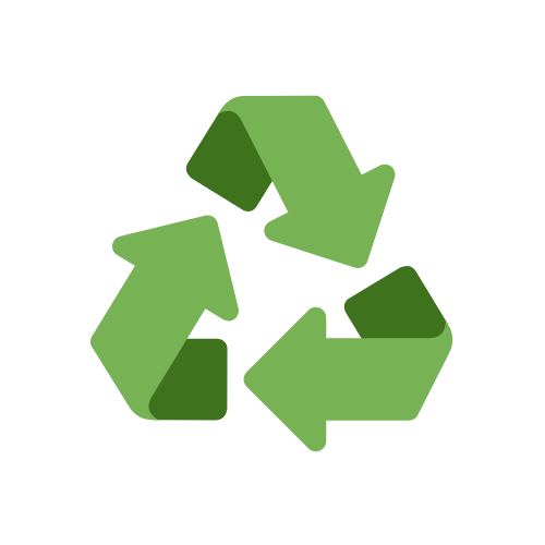 eco2-1