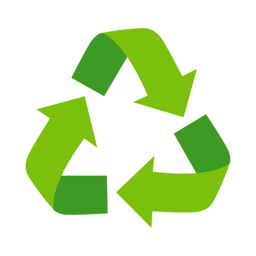 eco2-3
