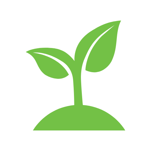 eco2-4